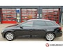 SEAT Leon ST 1.0 EcoTSI St. BnsI.