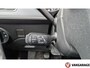 SEAT Leon ST 1.0 EcoTSI St. BnsI.