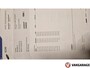 SEAT Leon ST 1.0 EcoTSI St. BnsI.
