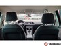 SEAT Leon ST 1.0 EcoTSI St. BnsI.