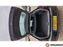 SEAT Leon ST 1.0 EcoTSI St. BnsI.