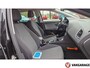 SEAT Leon ST 1.0 EcoTSI St. BnsI.