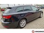 SEAT Leon ST 1.0 EcoTSI St. BnsI.