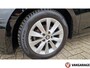 SEAT Leon ST 1.0 EcoTSI St. BnsI.