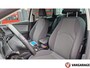 SEAT Leon ST 1.0 EcoTSI St. BnsI.