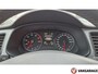 SEAT Leon ST 1.0 EcoTSI St. BnsI.