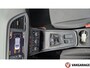 SEAT Leon ST 1.0 EcoTSI St. BnsI.