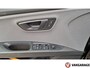 SEAT Leon ST 1.0 EcoTSI St. BnsI.