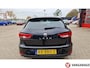 SEAT Leon ST 1.0 EcoTSI St. BnsI.