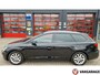 SEAT Leon ST 1.0 EcoTSI St. BnsI.