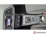 SEAT Leon ST 1.0 EcoTSI St. BnsI.