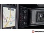 SEAT Leon ST 1.0 EcoTSI St. BnsI.