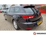 SEAT Leon ST 1.0 EcoTSI St. BnsI.