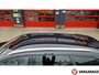 SEAT Leon ST 1.0 EcoTSI St. BnsI.