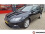 SEAT Leon ST 1.0 EcoTSI St. BnsI.