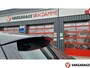 SEAT Leon ST 1.0 EcoTSI St. BnsI.