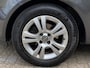 Opel Corsa 1.4-16V Edition 101pk / volledig Automaat!
