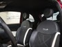 Fiat 500 0.9 TwinAir Turbo Sport, NAP, inclusief garantie