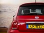Fiat 500 0.9 TwinAir Turbo Sport, NAP, inclusief garantie