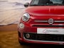 Fiat 500 0.9 TwinAir Turbo Sport, NAP, inclusief garantie