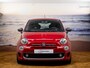 Fiat 500 0.9 TwinAir Turbo Sport, NAP, inclusief garantie
