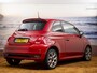 Fiat 500 0.9 TwinAir Turbo Sport, NAP, inclusief garantie
