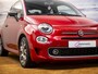 Fiat 500 0.9 TwinAir Turbo Sport, NAP, inclusief garantie