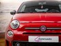 Fiat 500 0.9 TwinAir Turbo Sport, NAP, inclusief garantie