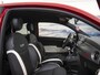 Fiat 500 0.9 TwinAir Turbo Sport, NAP, inclusief garantie