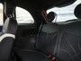 Fiat 500 0.9 TwinAir Turbo Sport, NAP, inclusief garantie
