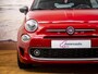 Fiat 500 0.9 TwinAir Turbo Sport, NAP, inclusief garantie
