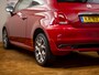 Fiat 500 0.9 TwinAir Turbo Sport, NAP, inclusief garantie