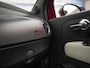 Fiat 500 0.9 TwinAir Turbo Sport, NAP, inclusief garantie