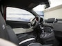 Fiat 500 0.9 TwinAir Turbo Sport, NAP, inclusief garantie