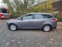 Ford Focus Wagon 1.0 EcoBoost Titanium NETTE AUTO RIJDT EN SCHAKELT GOED