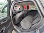 Ford Focus Wagon 1.0 EcoBoost Titanium NETTE AUTO RIJDT EN SCHAKELT GOED