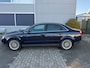 Audi A4 Limousine 2.0 Clima Bj:2004 NAP!