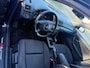 Audi A4 Limousine 2.0 Clima Bj:2004 NAP!