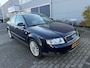 Audi A4 Limousine 2.0 Clima Bj:2004 NAP!