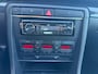 Audi A4 Limousine 2.0 Clima Bj:2004 NAP!