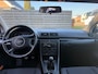 Audi A4 Limousine 2.0 Clima Bj:2004 NAP!