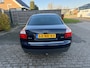 Audi A4 Limousine 2.0 Clima Bj:2004 NAP!
