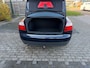 Audi A4 Limousine 2.0 Clima Bj:2004 NAP!