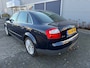 Audi A4 Limousine 2.0 Clima Bj:2004 NAP!