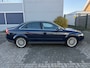 Audi A4 Limousine 2.0 Clima Bj:2004 NAP!
