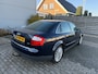 Audi A4 Limousine 2.0 Clima Bj:2004 NAP!