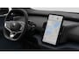 Volvo EX30 Single Motor Extended Range Ultra 69 kWh / Extra getint glas / Climate pack / Panoramadak / 360 camera