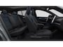 Volvo EX30 Single Motor Extended Range Ultra 69 kWh / Extra getint glas / Climate pack / Panoramadak / 360 camera