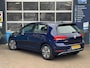 Volkswagen E-Golf e-Golf GRATIS Afleverpakket! Achteruitrijcamera | Voorstoelen Verwarmd |