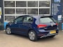 Volkswagen E-Golf e-Golf GRATIS Afleverpakket! Achteruitrijcamera | Voorstoelen Verwarmd |